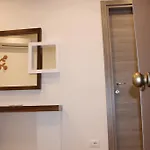 Bongiorno Home Private Free Parking Venice 10' *