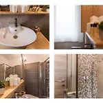 Lejlighed Bongiorno Home Private Free Parking Venice 10' *