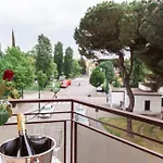 Lejlighed Bongiorno Home Private Free Parking Venice 10' *
