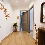 Bongiorno Home Private Free Parking Venice 10' *