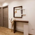 Bongiorno Home Private Free Parking Venice 10' Apartmán *